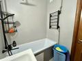3-комнатная квартира · 74 м² · 3/9 этаж, Розыбакиева за 57 млн ₸ в Алматы, Бостандыкский р-н — фото 17