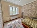 3-комнатная квартира · 74 м² · 3/9 этаж, Розыбакиева за 57 млн ₸ в Алматы, Бостандыкский р-н