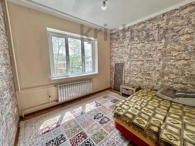 3-комнатная квартира · 74 м² · 3/9 этаж, Розыбакиева за 57 млн ₸ в Алматы, Бостандыкский р-н