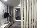 1-бөлмелі пәтер · 35.4 м² · 9/12 қабат, Аэропортная 58 к2 — Напротив Апорта, бағасы: 25 млн ₸ в  — фото 5