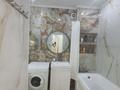 2-бөлмелі пәтер · 102.6 м² · 2/9 қабат, мкр. Алтын орда, бағасы: 37.8 млн ₸ в Актобе — фото 14