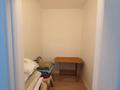 2-бөлмелі пәтер · 102.6 м² · 2/9 қабат, мкр. Алтын орда, бағасы: 37.8 млн ₸ в Актобе — фото 9