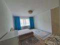 2-бөлмелі пәтер · 102.6 м² · 2/9 қабат, мкр. Алтын орда, бағасы: 37.8 млн ₸ в Актобе — фото 7