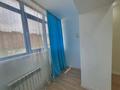 2-бөлмелі пәтер · 102.6 м² · 2/9 қабат, мкр. Алтын орда, бағасы: 37.8 млн ₸ в Актобе — фото 3