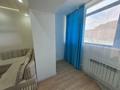 2-бөлмелі пәтер · 102.6 м² · 2/9 қабат, мкр. Алтын орда, бағасы: 37.8 млн ₸ в Актобе — фото 4