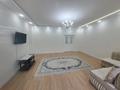 2-бөлмелі пәтер · 102.6 м² · 2/9 қабат, мкр. Алтын орда, бағасы: 37.8 млн ₸ в Актобе — фото 2