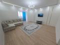 2-бөлмелі пәтер · 102.6 м² · 2/9 қабат, мкр. Алтын орда, бағасы: 37.8 млн ₸ в Актобе
