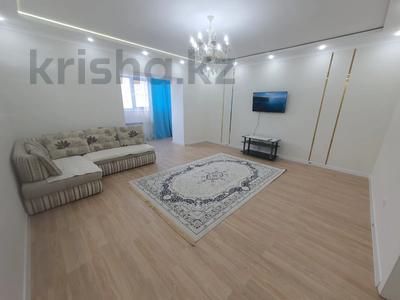 2-бөлмелі пәтер · 102.6 м² · 2/9 қабат, мкр. Алтын орда, бағасы: 37.8 млн ₸ в Актобе