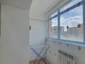 2-бөлмелі пәтер · 102.6 м² · 2/9 қабат, мкр. Алтын орда, бағасы: 37.8 млн ₸ в Актобе — фото 12