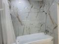 2-бөлмелі пәтер · 102.6 м² · 2/9 қабат, мкр. Алтын орда, бағасы: 37.8 млн ₸ в Актобе — фото 15