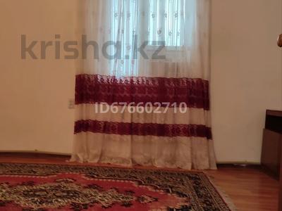 Отдельный дом · 1 комната · 30 м², мкр Лесхоз, Лесхоз1 26 — Көктем базар за 70 000 〒 в Атырау