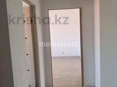 3-комнатная квартира · 68.8 м² · 4/5 этаж, Канай би 220 за 150 000 〒 в Щучинске