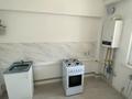 4-бөлмелі пәтер · 108 м² · 1/5 қабат, Шайқорық ш/а. 16, бағасы: 150 000 ₸ в Таразе, мкр Шайкорык