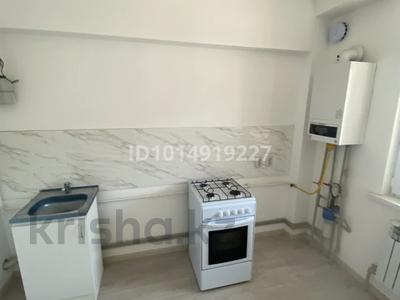 4-комнатная квартира · 108 м² · 1/5 этаж, мкр Шайкорык 16 за 150 000 ₸ в Таразе