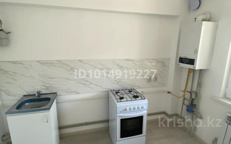 4-бөлмелі пәтер · 108 м² · 1/5 қабат, Шайқорық ш/а. 16, бағасы: 150 000 ₸ в Таразе, мкр Шайкорык — фото 2