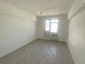 4-бөлмелі пәтер · 108 м² · 1/5 қабат, Шайқорық ш/а. 16, бағасы: 150 000 ₸ в Таразе, мкр Шайкорык — фото 2