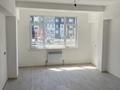 4-бөлмелі пәтер · 108 м² · 1/5 қабат, Шайқорық ш/а. 16, бағасы: 150 000 ₸ в Таразе, мкр Шайкорык — фото 3
