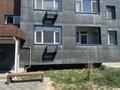 4-бөлмелі пәтер · 108 м² · 1/5 қабат, Шайқорық ш/а. 16, бағасы: 150 000 ₸ в Таразе, мкр Шайкорык — фото 4