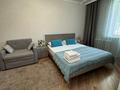 1-бөлмелі пәтер · 50 м² · 2/9 қабат, Сатпаева 89, бағасы: 15 000 ₸ в Алматы, Бостандыкский р-н — фото 2