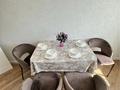 1-бөлмелі пәтер · 50 м² · 2/9 қабат, Сатпаева 89, бағасы: 15 000 ₸ в Алматы, Бостандыкский р-н — фото 3