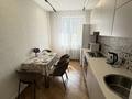 1-бөлмелі пәтер · 50 м² · 2/9 қабат, Сатпаева 89, бағасы: 15 000 ₸ в Алматы, Бостандыкский р-н — фото 4