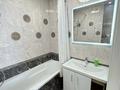 1-бөлмелі пәтер · 50 м² · 2/9 қабат, Сатпаева 89, бағасы: 15 000 ₸ в Алматы, Бостандыкский р-н — фото 5