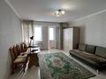 1-бөлмелі пәтер · 37 м² · 2/9 қабат, Кургальжинское шоссе — ГОРЯЩИЙ ВАРИАНТ!!! Отличный вариант для студентов! Рядом КазУТиБ, КАЗГЮУ, бағасы: 18.8 млн ₸ в Астане, Нура р-н — фото 2