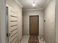 1-бөлмелі пәтер · 37 м² · 2/9 қабат, Кургальжинское шоссе — ГОРЯЩИЙ ВАРИАНТ!!! Отличный вариант для студентов! Рядом КазУТиБ, КАЗГЮУ, бағасы: 18.8 млн ₸ в Астане, Нура р-н — фото 8