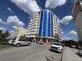 1-бөлмелі пәтер · 37 м² · 2/9 қабат, Кургальжинское шоссе — ГОРЯЩИЙ ВАРИАНТ!!! Отличный вариант для студентов! Рядом КазУТиБ, КАЗГЮУ, бағасы: 18.8 млн ₸ в Астане, Нура р-н