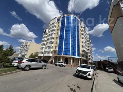 1-комнатная квартира · 37 м² · 2/9 этаж, Кургальжинское шоссе — ГОРЯЩИЙ ВАРИАНТ!!! Отличный вариант для студентов! Рядом КазУТиБ, КАЗГЮУ за 18.8 млн ₸ в Астане, Нура р-н