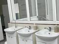 Свободное назначение, образование · 1967 м² за 850 млн ₸ в Павлодаре — фото 15