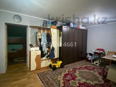 Аренда домов или дач в Алматы: Отдельный дом · 2 комнаты · 62 м² · помесячно, мкр Таусамалы ## — Ашимова за 150 000 〒 Отдельный дом · 2 комнаты · 62 м² · помесячно, мкр Таусамалы ## — Ашимова за 150 000 〒 в Алматы, Наурызбайский р-н