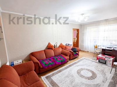 2-комнатная квартира, 45 м², мкр Орбита-3 42 за 33 млн 〒 в Алматы, Бостандыкский р-н