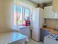 2-комнатная квартира · 40 м² · 4/5 этаж, Назарбаева 65 за 16.5 млн ₸ в Кокшетау — фото 3