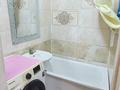 2-комнатная квартира · 40 м² · 4/5 этаж, Назарбаева 65 за 16.5 млн ₸ в Кокшетау — фото 4