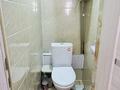 2-комнатная квартира · 40 м² · 4/5 этаж, Назарбаева 65 за 16.5 млн ₸ в Кокшетау — фото 5