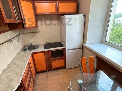 4-бөлмелі пәтер · 74.6 м² · 4/5 қабат, Акана серэ 97 — Акана серэ, бағасы: 17.6 млн ₸ в Кокшетау