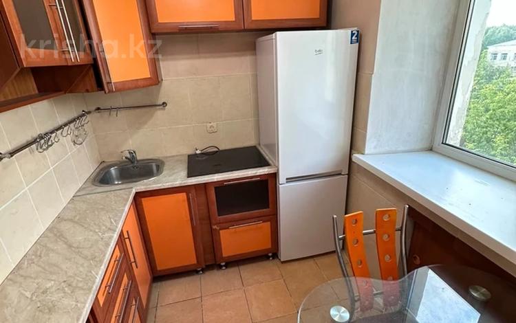 4-бөлмелі пәтер · 74.6 м² · 4/5 қабат, Акана серэ 97 — Акана серэ, бағасы: 17.6 млн ₸ в Кокшетау — фото 2