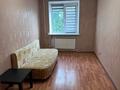 4-бөлмелі пәтер · 74.6 м² · 4/5 қабат, Акана серэ 97 — Акана серэ, бағасы: 17.6 млн ₸ в Кокшетау — фото 3