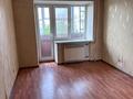 4-бөлмелі пәтер · 74.6 м² · 4/5 қабат, Акана серэ 97 — Акана серэ, бағасы: 17.6 млн ₸ в Кокшетау — фото 4