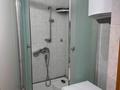 4-бөлмелі пәтер · 74.6 м² · 4/5 қабат, Акана серэ 97 — Акана серэ, бағасы: 17.6 млн ₸ в Кокшетау — фото 5