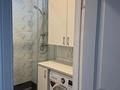 2-комнатная квартира · 93 м² · 9/13 этаж, Маркова 61 — Маркова за 110 млн ₸ в Алматы, Бостандыкский р-н — фото 8