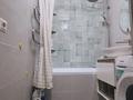2-комнатная квартира · 70 м² · 8/13 этаж, Микрорайон Аксай-5 — Момышулы Жубанова за 52 млн ₸ в Алматы, Ауэзовский р-н — фото 10