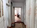 Жеке үй · 4 бөлме · 62.7 м² · 7.15 жүзд., Ыбырай Молдаева 31, бағасы: 11 млн ₸ в Талдыкоргане — фото 10
