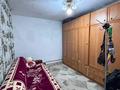 Жеке үй · 4 бөлме · 62.7 м² · 7.15 жүзд., Ыбырай Молдаева 31, бағасы: 11 млн ₸ в Талдыкоргане — фото 16