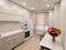 1-бөлмелі пәтер · 34 м² · 3/3 қабат, Аубакирова 12/45а, бағасы: 18 000 ₸ в 