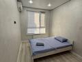 1-бөлмелі пәтер · 34 м² · 3/3 қабат, Аубакирова 12/45а, бағасы: 18 000 ₸ в  — фото 2