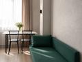 1-бөлмелі пәтер · 34 м² · 3/3 қабат, Аубакирова 12/45а, бағасы: 18 000 ₸ в  — фото 3
