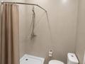 1-бөлмелі пәтер · 34 м² · 3/3 қабат, Аубакирова 12/45а, бағасы: 18 000 ₸ в  — фото 5