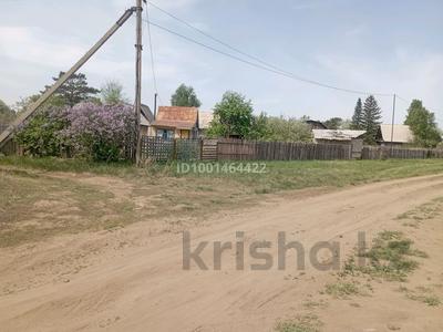 Дача · 1 комната · 20 м² · 7 сот., Вишнёвая 1 за 1.5 млн 〒 в Павлодаре